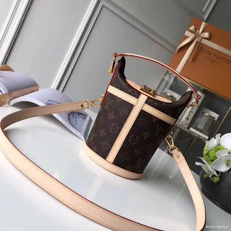 Cheap Duffle Vuitton Louis 0621